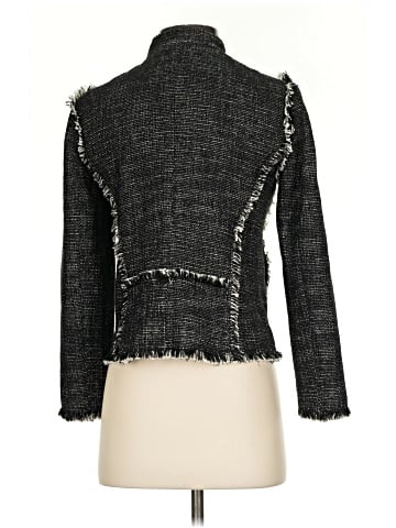 Ann Taylor Jacket (view 2)