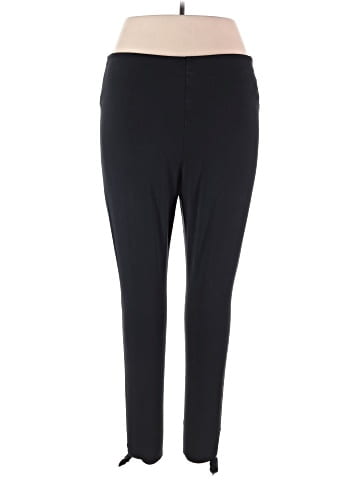 Lyssé Active Pants (view 2)
