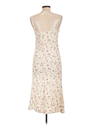 Reformation Casual Dress (view 2)