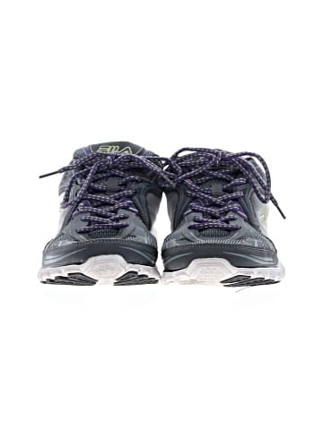 FILA Sneakers (view 2)