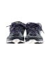 FILA Gray Sneakers Size 8 - photo 2