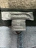 Democracy Solid Blue Jeans Size 10 - photo 7