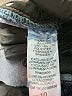 Democracy Solid Blue Jeans Size 10 - photo 8