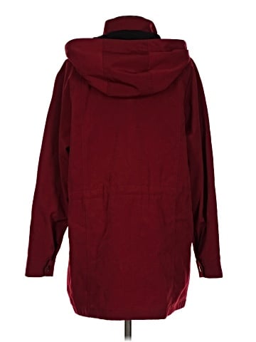 Nautica Coat (view 2)