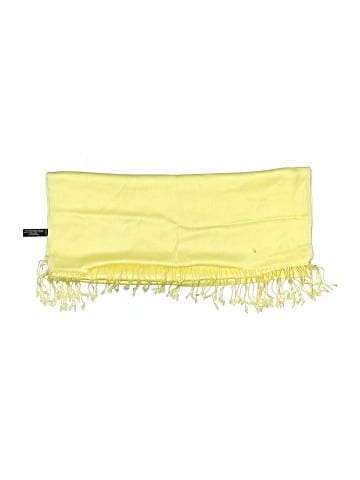 Jones New York Scarf (view 2)