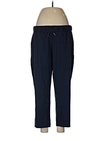 Lululemon Athletica Track Pants (view 1)