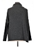 MICHAEL Michael Kors Gray Turtleneck Sweater Size XL - photo 2