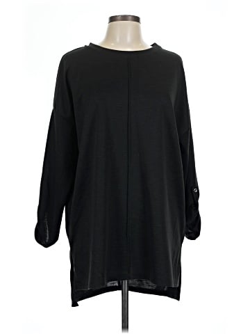 Primark 3/4 Sleeve T-Shirt (view 1)