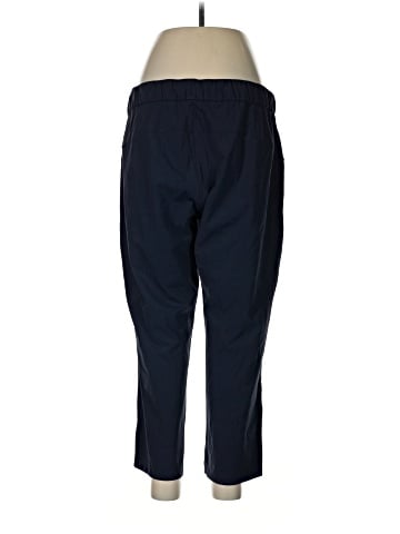 Lululemon Athletica Track Pants (view 2)