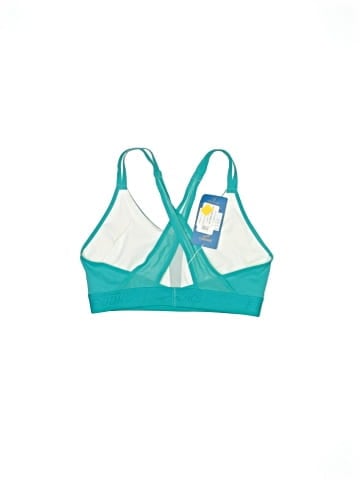 Brooks Swimsuit Top (view 2)