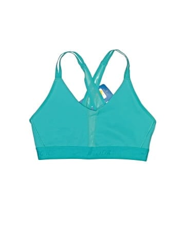 Brooks Swimsuit Top (view 1)