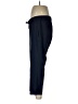 Lululemon Athletica Solid Blue Active Pants Size 12 - photo 5