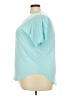 MTA Sport Teal Active T-Shirt Size 2X - photo 5