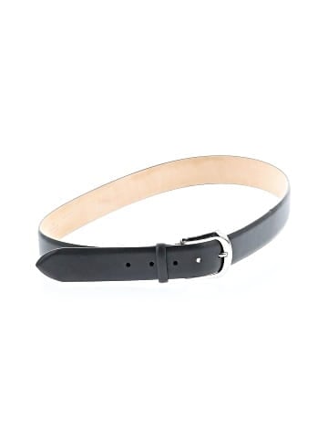 B-Low The Belt Leather Belt (view 1)