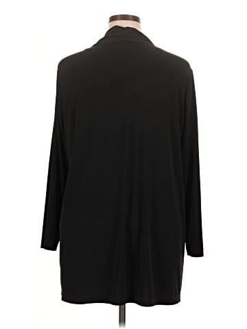 Susan Graver Cardigan (view 2)