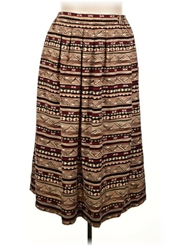 Amanda Smith Casual Skirt (view 1)
