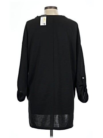Primark 3/4 Sleeve T-Shirt (view 2)
