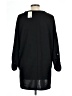 Primark Black 3/4 Sleeve T-Shirt Size L - photo 2