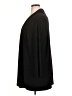 Susan Graver Black Cardigan Size 2X - photo 5