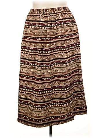 Amanda Smith Casual Skirt (view 2)