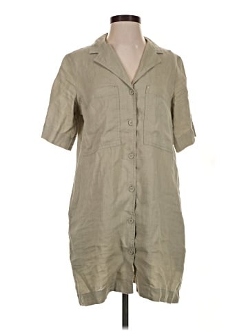Everlane Casual Dress (view 1)