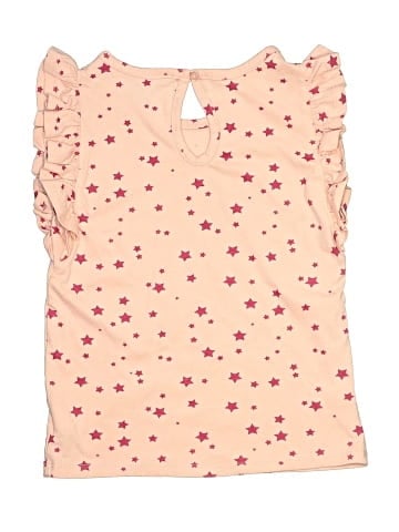 Joe's Jeans Sleeveless Top (view 2)