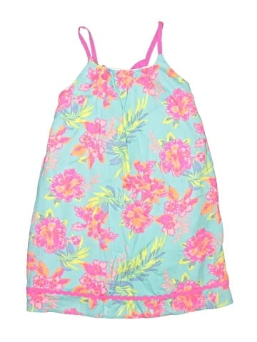 Tommy Bahama Dress (view 1)
