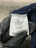 Six/Fifty Blue Pullover Sweater Size S - photo 8