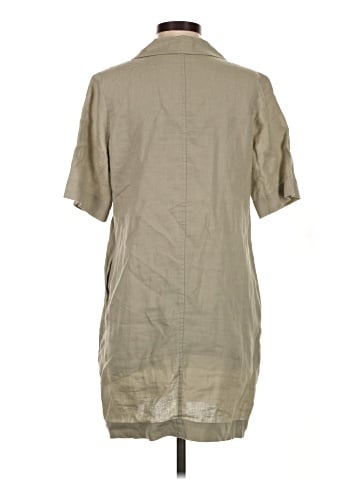 Everlane Casual Dress (view 2)