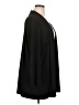 Susan Graver Black Cardigan Size 2X - photo 4