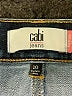 CAbi Blue Jeans Size 10 - photo 7