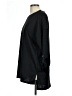 Primark Black 3/4 Sleeve T-Shirt Size L - photo 5