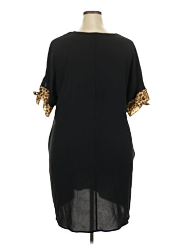 Entro Casual Dress (view 2)