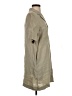 Everlane Tan Casual Dress Size XS - photo 4