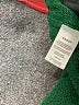 Vince Camuto Green Pullover Sweater Size XS - photo 8
