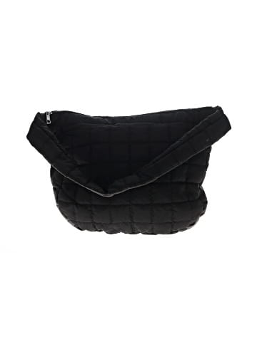 Unbranded Hobo (view 1)