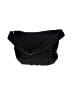Unbranded Black Hobo One size - photo 1