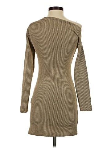 Zara Casual Dress (view 2)