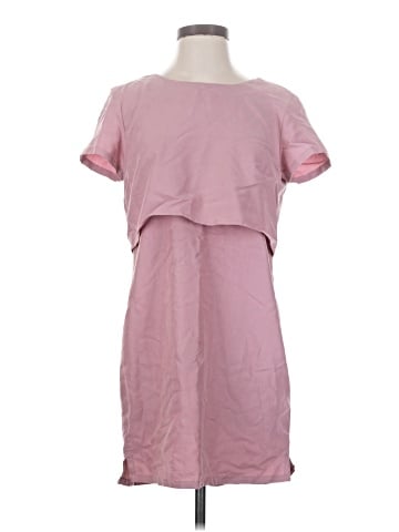 Tahari Casual Dress (view 1)