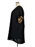 Entro Black Casual Dress Size 2X - photo 5