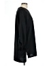 Primark Black 3/4 Sleeve T-Shirt Size L - photo 4