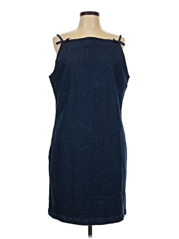 Gap Casual Dress (view 1)