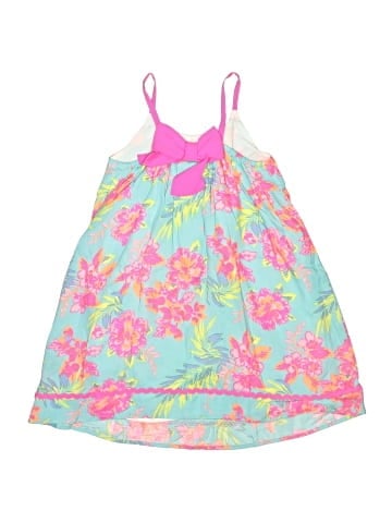Tommy Bahama Dress (view 2)