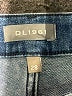 DL1961 Blue Jeans Size 28 - photo 4