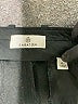 Babaton Black Dress Pants Size 12 - photo 7