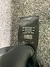 Babaton Black Dress Pants Size 12 - photo 8