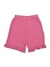 Unbranded Polka Dots Pink Shorts Size 120 cm / US 6X - photo 2