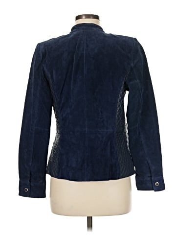 Isaac Mizrahi LIVE! Jacket (view 2)