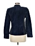 Isaac Mizrahi LIVE! Blue Jacket Size 8 - photo 2