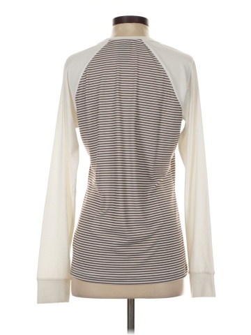 Burton Long Sleeve T-Shirt (view 2)